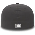 kapa-ravna-kamena-prilagodena-59fifty-essential-new-york-yankees-mlb-new-era