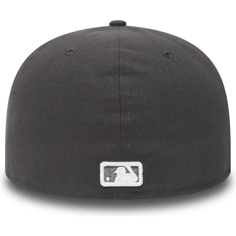 cap-ravna-stone-ajustada-59fifty-essential-new-york-yankees-mlb-new-era cap-ravna-stone-ajustada-59fifty-essential-new-york-yankees-mlb-new-era