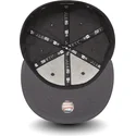 kapa-ravna-kamena-prilagodena-59fifty-essential-new-york-yankees-mlb-new-era