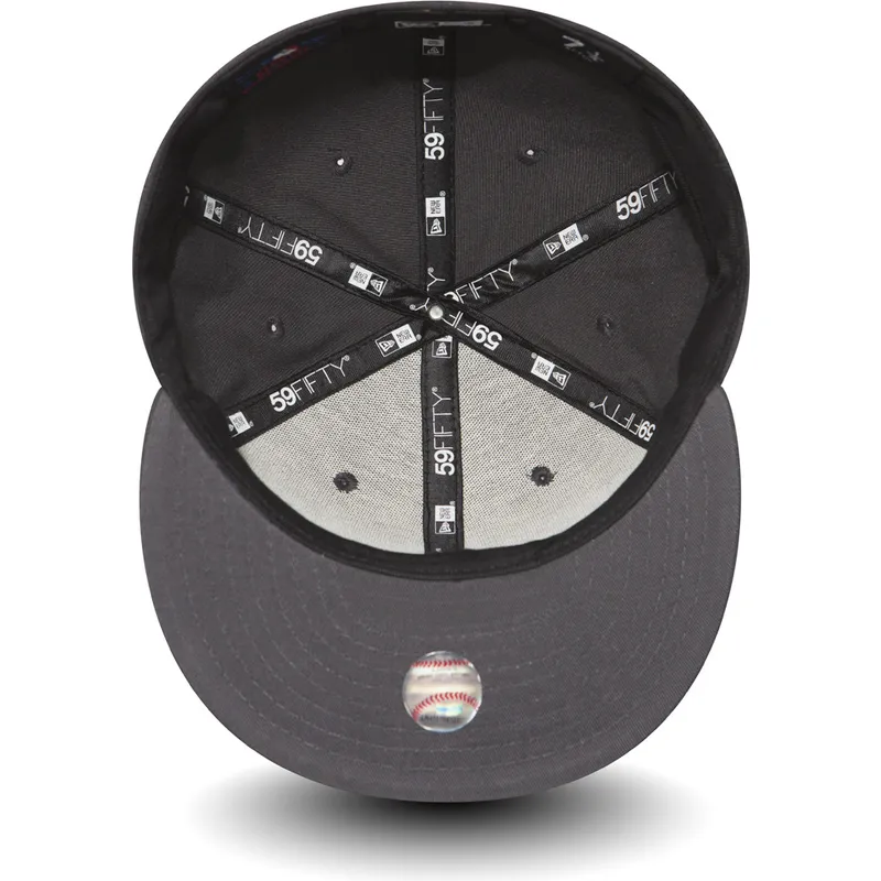 kapa-ravna-kamena-prilagodena-59fifty-essential-new-york-yankees-mlb-new-era kapa-ravna-kamena-prilagodena-59fifty-essential-new-york-yankees-mlb-new-era