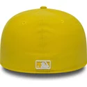 cap-ravna-yellow-ajustada-59fifty-essential-new-york-yankees-mlb-new-era