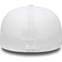 kapa-ravna-bijela-prilagodena-59fifty-white-on-white-new-york-yankees-mlb-new-era
