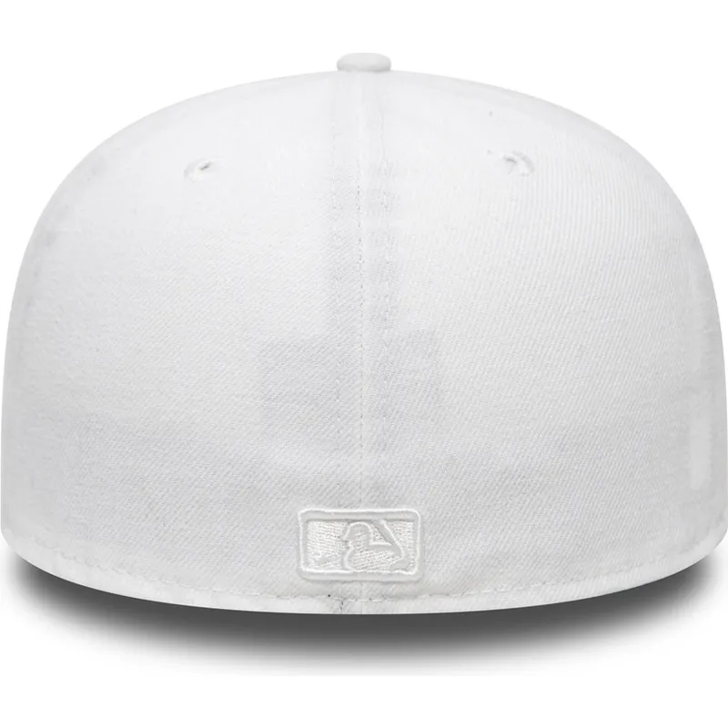kapa-ravna-bijela-prilagodena-59fifty-white-on-white-new-york-yankees-mlb-new-era