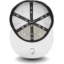 kapa-ravna-bijela-prilagodena-59fifty-white-on-white-new-york-yankees-mlb-new-era