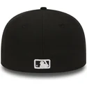 kapa-ravna-crna-prilagodena-za-djecu-59fifty-essential-new-york-yankees-mlb-new-era