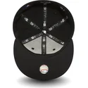 kapa-ravna-crna-prilagodena-za-djecu-59fifty-essential-new-york-yankees-mlb-new-era