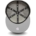 kapa-ravna-siva-prilagodena-59fifty-essential-new-york-yankees-mlb-new-era