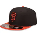 kapa-ravna-crna-prilagodena-59fifty-diamond-era-san-francisco-giants-mlb-new-era