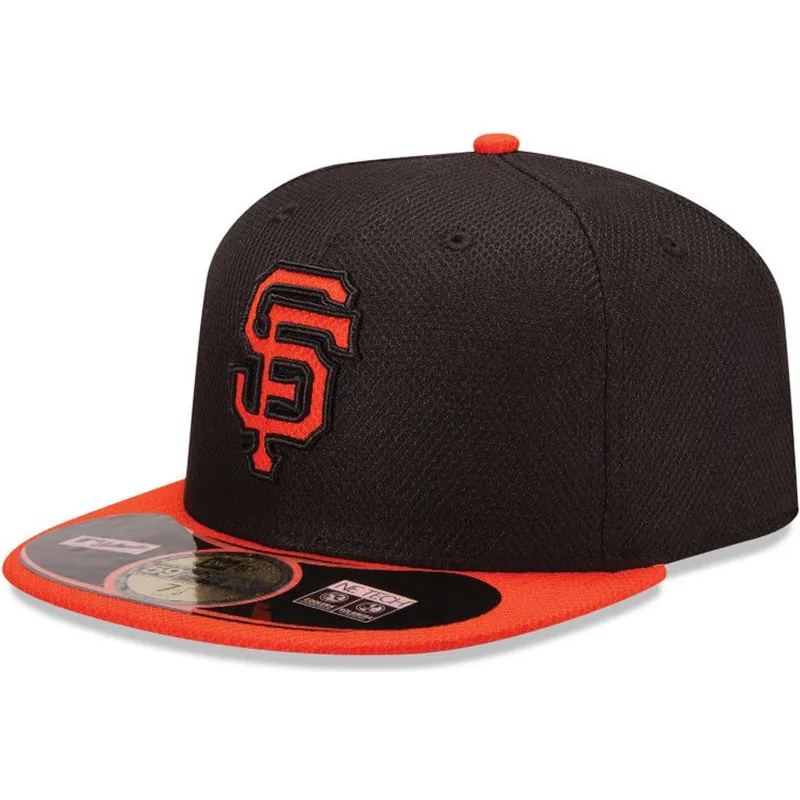 kapa-ravna-crna-prilagodena-59fifty-diamond-era-san-francisco-giants-mlb-new-era