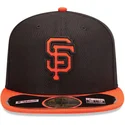 kapa-ravna-crna-prilagodena-59fifty-diamond-era-san-francisco-giants-mlb-new-era