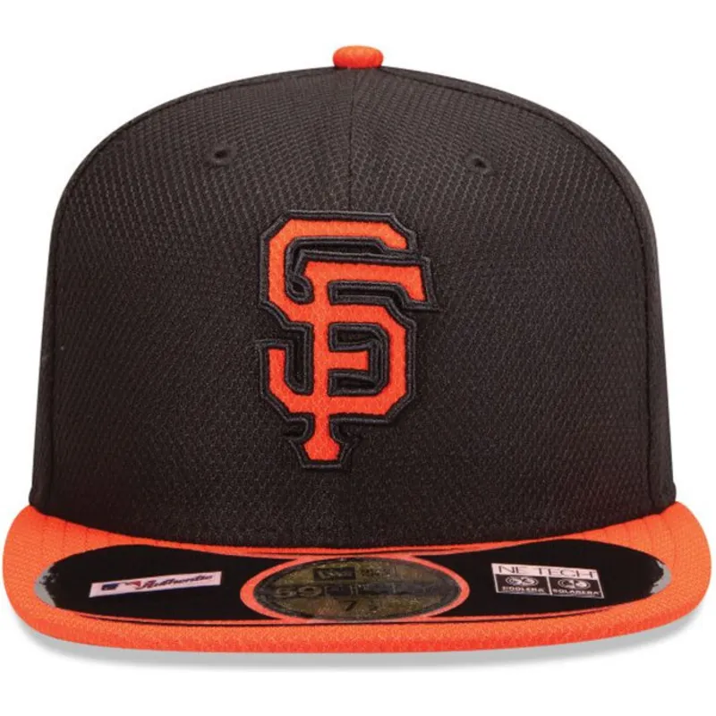 kapa-ravna-crna-prilagodena-59fifty-diamond-era-san-francisco-giants-mlb-new-era