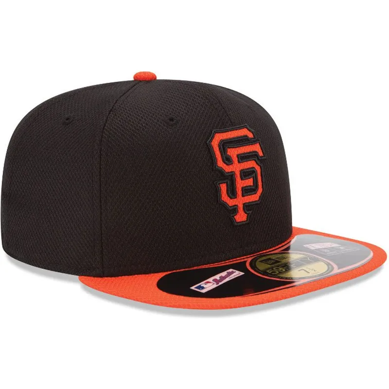 kapa-ravna-crna-prilagodena-59fifty-diamond-era-san-francisco-giants-mlb-new-era