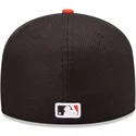 kapa-ravna-crna-prilagodena-59fifty-diamond-era-san-francisco-giants-mlb-new-era