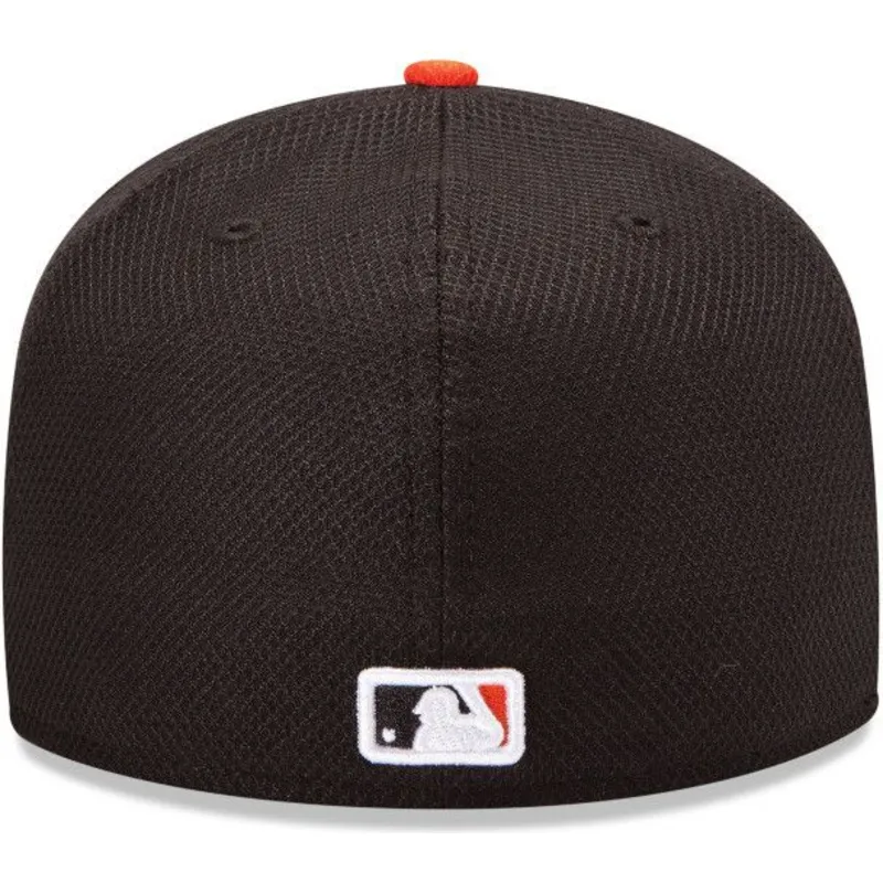 kapa-ravna-crna-prilagodena-59fifty-diamond-era-san-francisco-giants-mlb-new-era