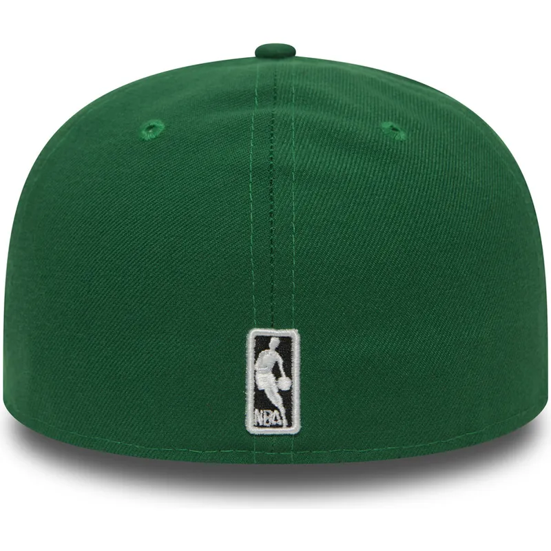 kapa-ravna-zelena-prilagodena-59fifty-essential-boston-celtics-nba-new-era kapa-ravna-zelena-prilagodena-59fifty-essential-boston-celtics-nba-new-era