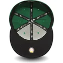 kapa-ravna-zelena-prilagodena-59fifty-essential-boston-celtics-nba-new-era