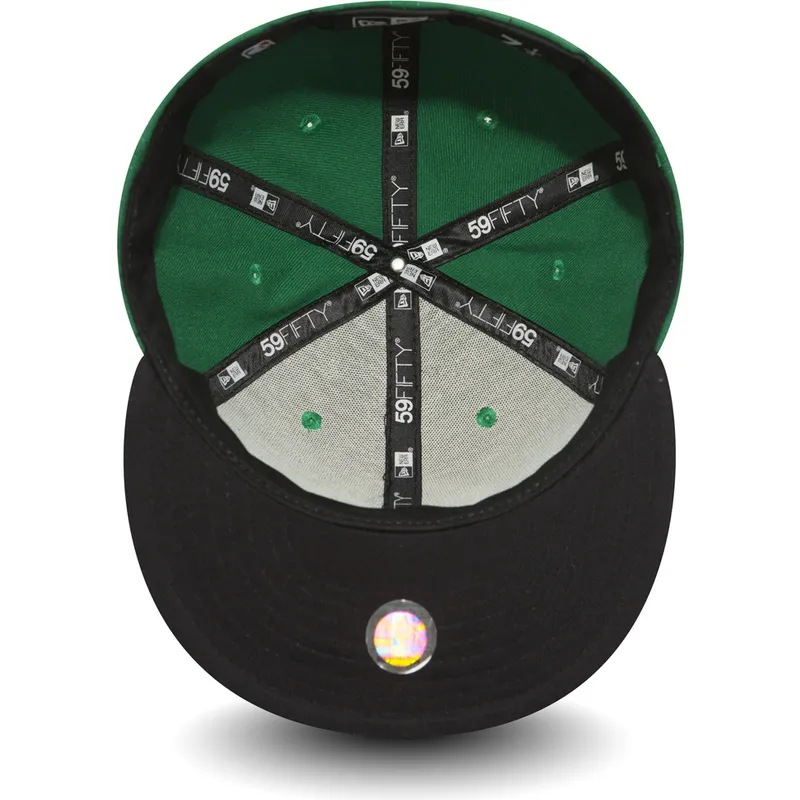 kapa-ravna-zelena-prilagodena-59fifty-essential-boston-celtics-nba-new-era kapa-ravna-zelena-prilagodena-59fifty-essential-boston-celtics-nba-new-era