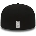 kapa-ravna-crna-prilagodena-59fifty-essential-brooklyn-nets-nba-new-era