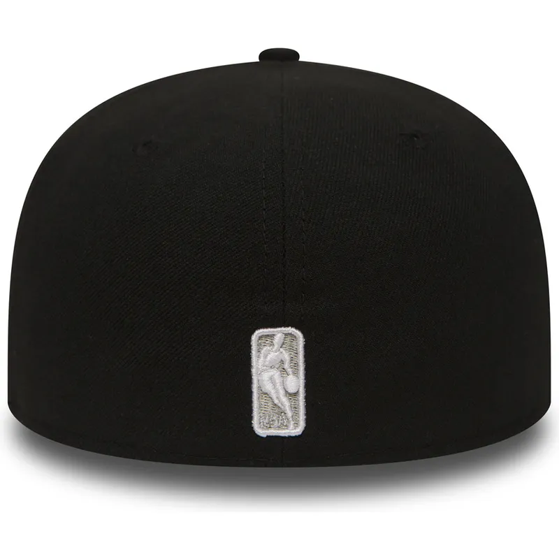 kapa-ravna-crna-prilagodena-59fifty-essential-brooklyn-nets-nba-new-era