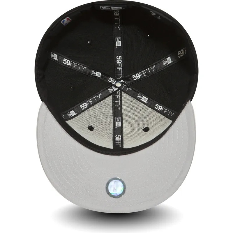 kapa-ravna-crna-prilagodena-59fifty-essential-brooklyn-nets-nba-new-era
