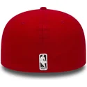 kapa-ravna-crvena-prilagodena-59fifty-essential-chicago-bulls-nba-new-era