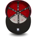 kapa-ravna-crvena-prilagodena-59fifty-essential-chicago-bulls-nba-new-era