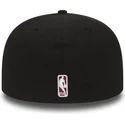 cap-ravna-black-ajustada-59fifty-essential-miami-heat-nba-new-era