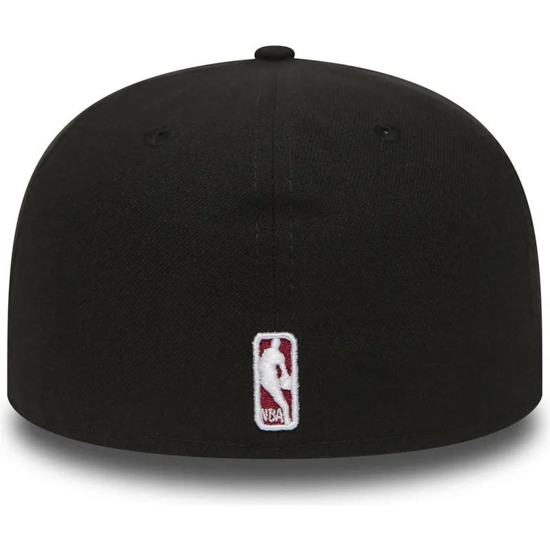 kapa-ravna-crna-prilagodena-59fifty-essential-miami-heat-nba-new-era