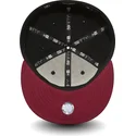 cap-ravna-black-ajustada-59fifty-essential-miami-heat-nba-new-era