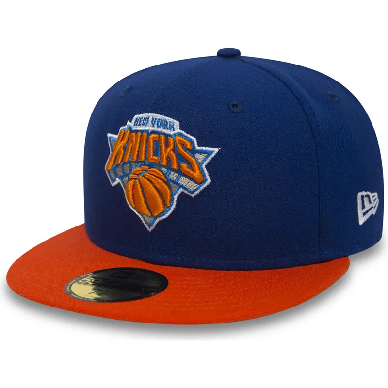 kapa-ravna-plava-prilagodena-59fifty-essential-new-york-knicks-nba-new-era