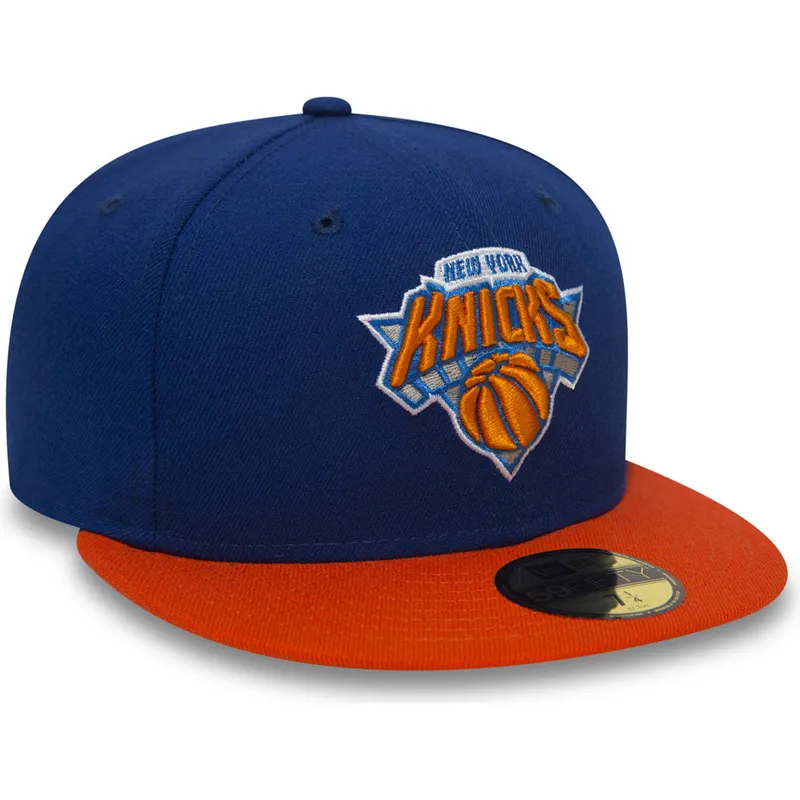 kapa-ravna-plava-prilagodena-59fifty-essential-new-york-knicks-nba-new-era