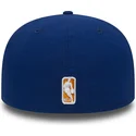 kapa-ravna-plava-prilagodena-59fifty-essential-new-york-knicks-nba-new-era