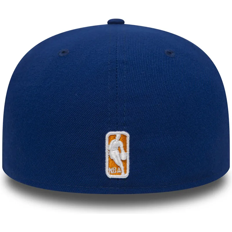 kapa-ravna-plava-prilagodena-59fifty-essential-new-york-knicks-nba-new-era