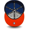 kapa-ravna-plava-prilagodena-59fifty-essential-new-york-knicks-nba-new-era