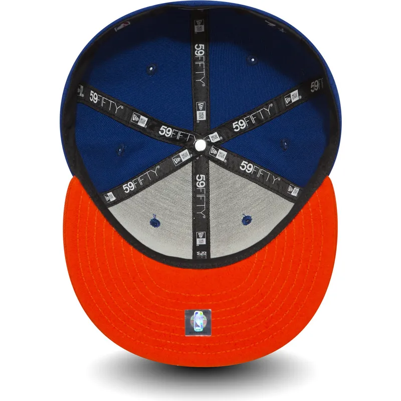 kapa-ravna-plava-prilagodena-59fifty-essential-new-york-knicks-nba-new-era