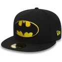 cap-ravna-black-ajustada-59fifty-new-era