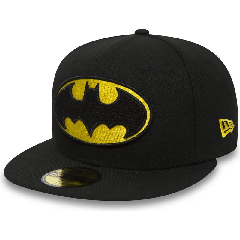 cap-ravna-black-ajustada-59fifty-new-era