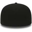 cap-ravna-black-ajustada-59fifty-new-era