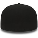 new-era-flat-brim-59fifty-batman-character-essential-warner-bros-black-fitted-cap