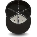 new-era-flat-brim-59fifty-batman-character-essential-warner-bros-black-fitted-cap