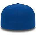cap-ravna-blue-ajustada-59fifty-new-era