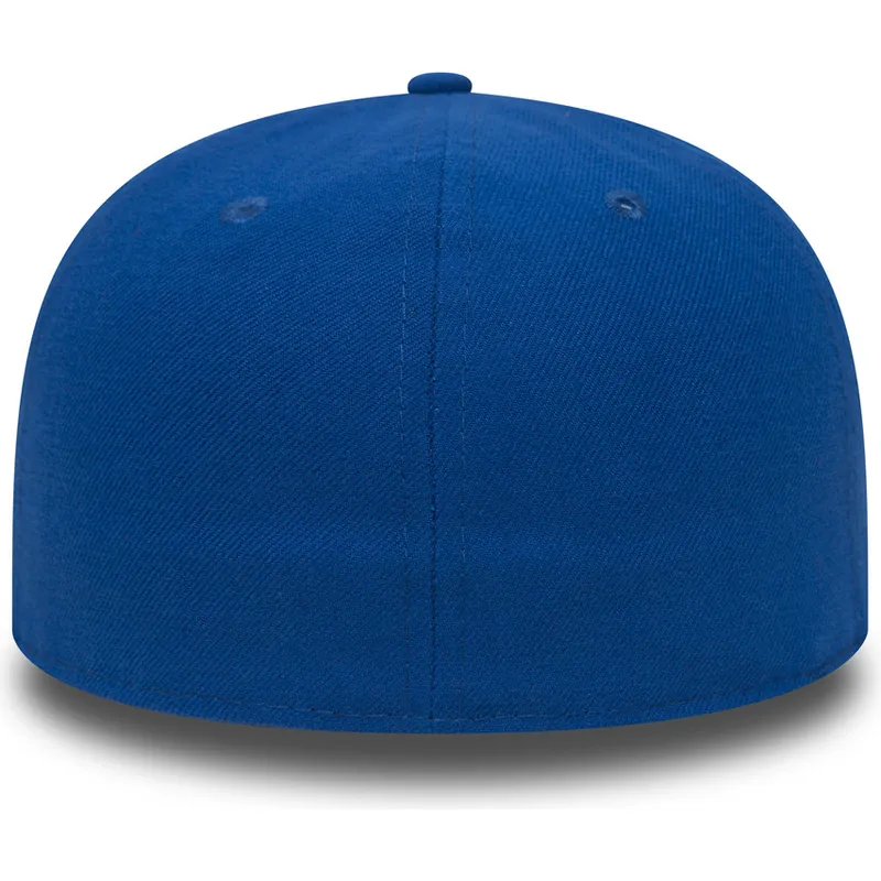 kapa-ravna-plava-prilagodena-59fifty-character-essential-warner-bros-new-era