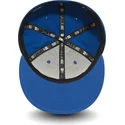 cap-ravna-blue-ajustada-59fifty-new-era