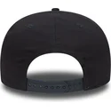 kapa-ravna-mornarsko-plava-snapback-ajustable-9fifty-essential-boston-red-sox-mlb-new-era