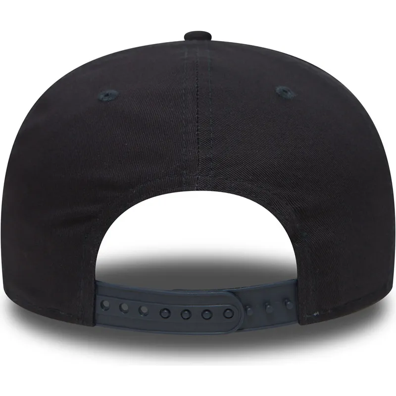 kapa-ravna-mornarsko-plava-snapback-ajustable-9fifty-essential-boston-red-sox-mlb-new-era kapa-ravna-mornarsko-plava-snapback-ajustable-9fifty-essential-boston-red-sox-mlb-new-era
