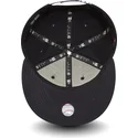 kapa-ravna-mornarsko-plava-snapback-ajustable-9fifty-essential-boston-red-sox-mlb-new-era