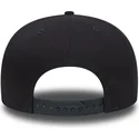 kapa-ravna-mornarsko-plava-snapback-ajustable-9fifty-essential-new-york-yankees-mlb-new-era
