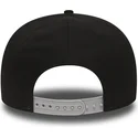 kapa-ravna-crna-snapback-ajustable-9fifty-cotton-block-new-york-yankees-mlb-new-era