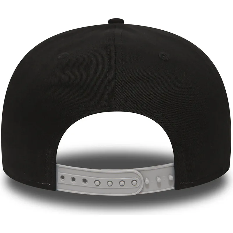kapa-ravna-crna-snapback-ajustable-9fifty-cotton-block-new-york-yankees-mlb-new-era