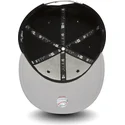 kapa-ravna-crna-snapback-ajustable-9fifty-cotton-block-new-york-yankees-mlb-new-era